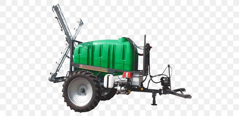Tractor Machine, PNG, 640x400px, Tractor, Agricultural Machinery, Machine, Vehicle Download Free