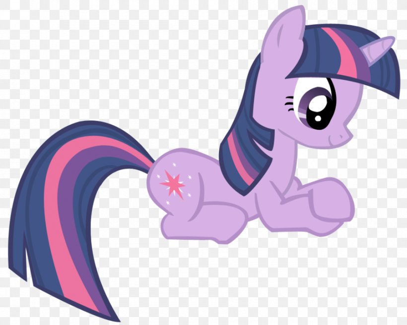 Twilight Sparkle Rarity Princess Celestia Spike Pony, PNG, 900x721px, Watercolor, Cartoon, Flower, Frame, Heart Download Free