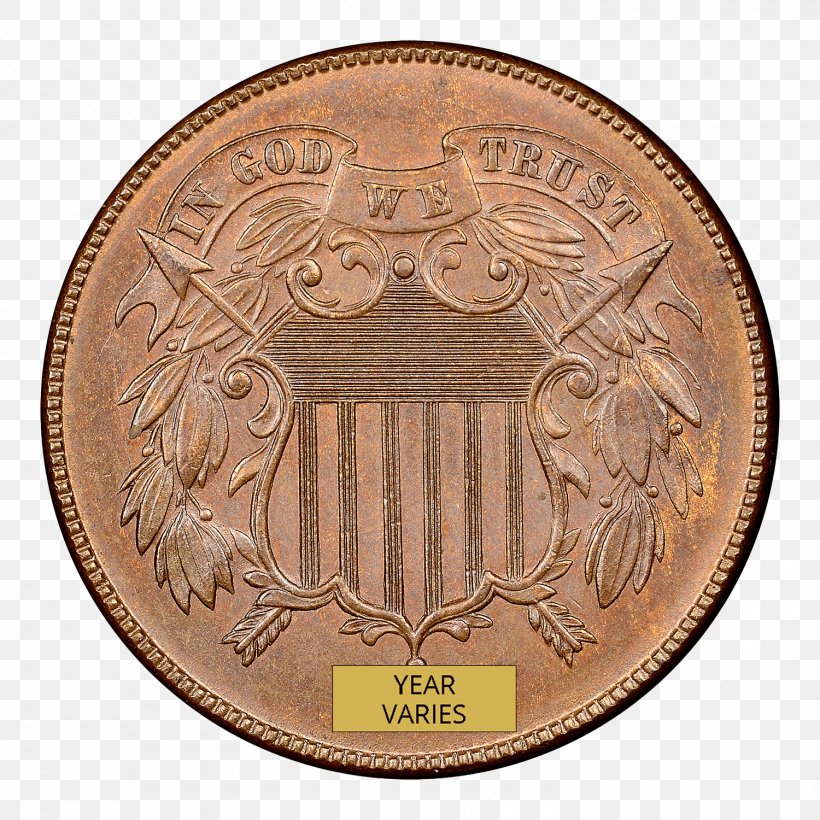 United States Coins Dutch East Indies United States Coins, PNG, 1500x1500px, United States, Bronze Medal, Bullion, Bullion Coin, Catalog Download Free