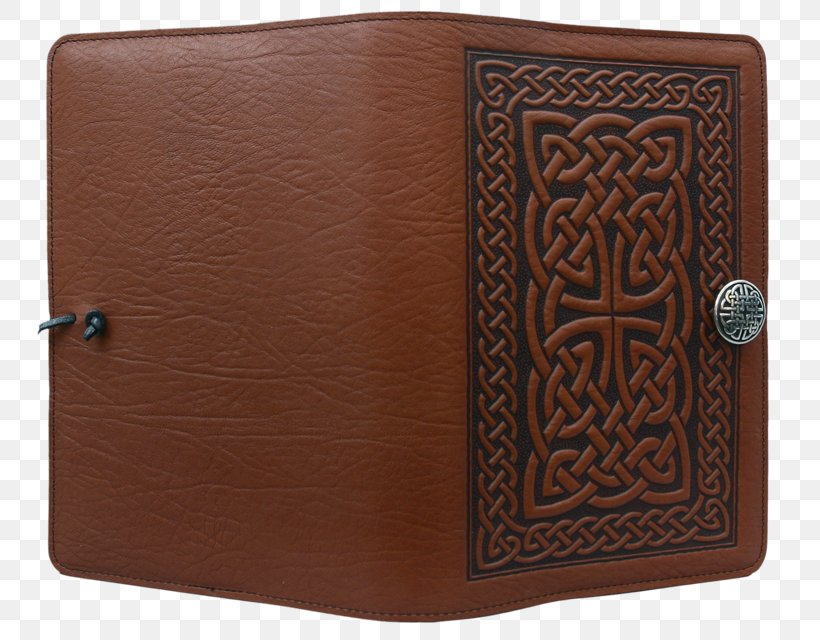 Wallet Leather, PNG, 800x640px, Wallet, Brown, Leather Download Free