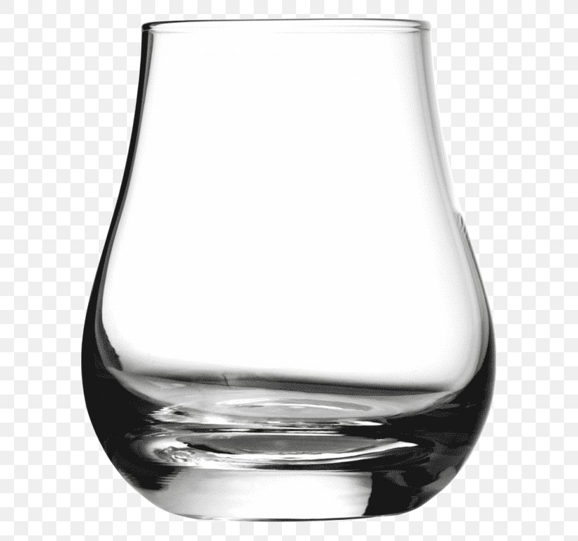 Wine Glass Whiskey Tumbler Old Fashioned Glass, PNG, 768x768px, Wine Glass, Bar, Barware, Beer Glass, Beer Glasses Download Free