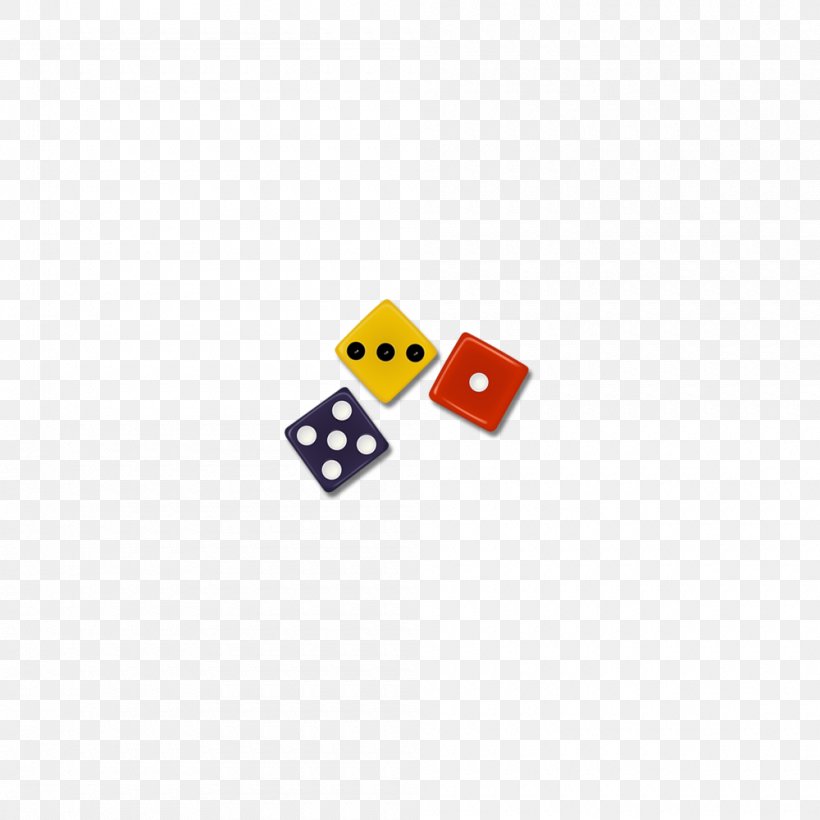 Yahtzee Dice, PNG, 1000x1000px, Yahtzee, Asi, Dice, Material, Point Download Free