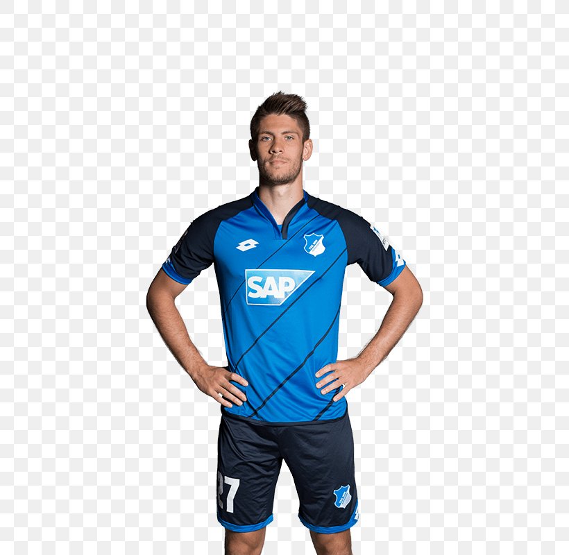 Andrej Kramarić TSG 1899 Hoffenheim Cheerleading Uniforms Leicester City F.C. Football Player, PNG, 400x800px, Tsg 1899 Hoffenheim, Blue, Cheerleading Uniform, Cheerleading Uniforms, Clothing Download Free