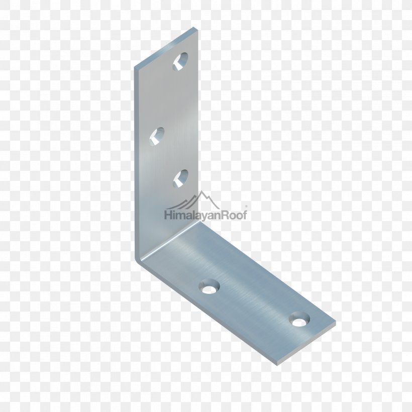 Angle Computer Hardware, PNG, 1417x1417px, Computer Hardware, Hardware, Hardware Accessory Download Free