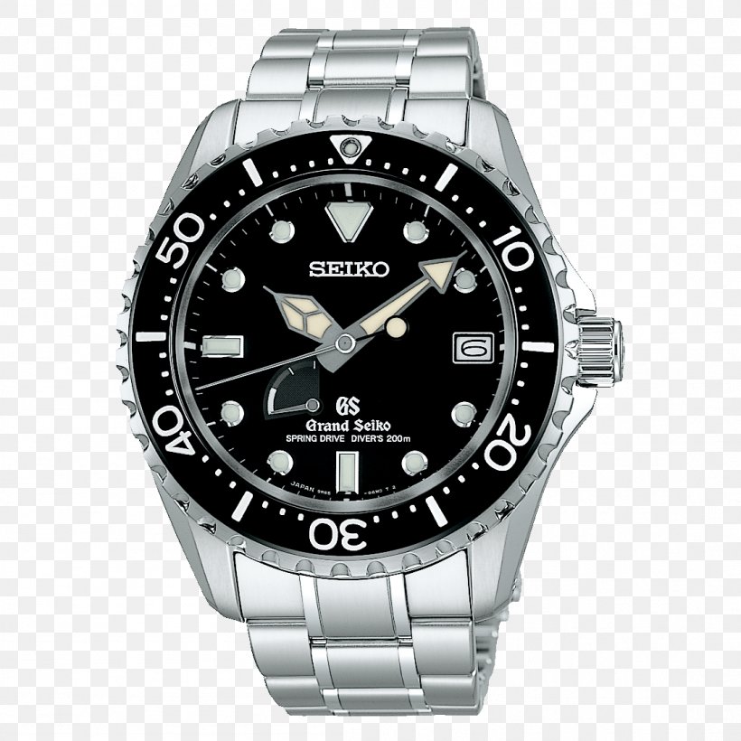 Astron Grand Seiko Spring Drive Watch, PNG, 1102x1102px, Astron, Brand, Chronograph, Complication, Grand Seiko Download Free