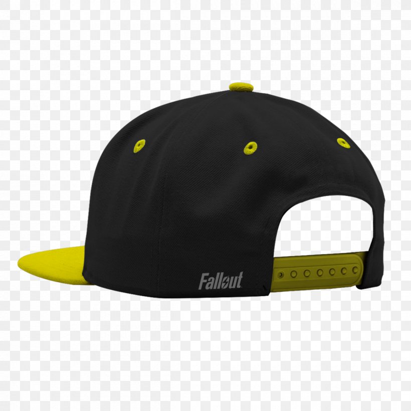 Baseball Cap Headgear, PNG, 1200x1200px, Cap, Baseball, Baseball Cap, Brand, Headgear Download Free