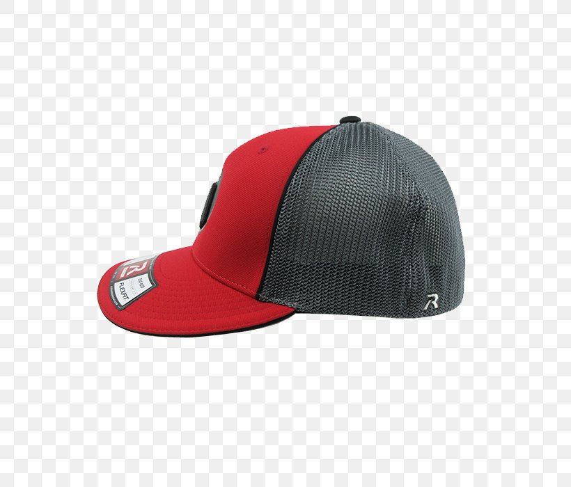 Baseball Cap Product Design Graphite Hat, PNG, 700x700px, Baseball Cap, Baseball, Black, Cap, Graphite Download Free