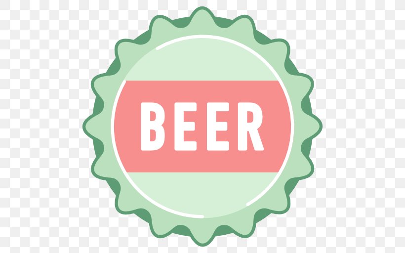 Beer Bottle Fizzy Drinks Bottle Cap Crown Cork, PNG, 512x512px, Beer, Alcoholic Drink, Area, Beer Bottle, Bottle Download Free