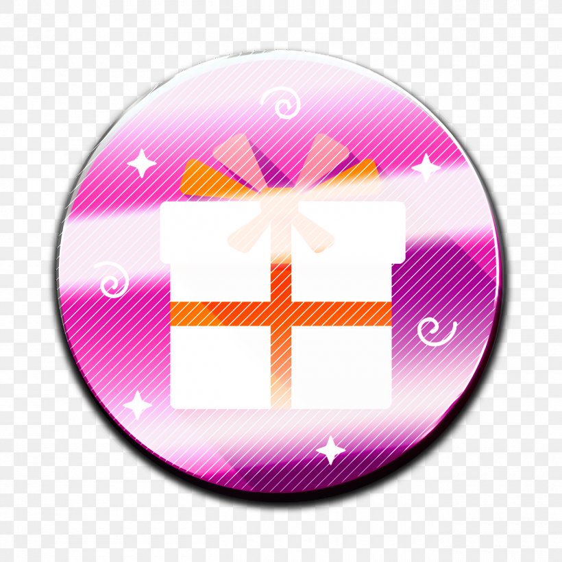 Birthday Icon Box Icon Gift Icon, PNG, 1300x1300px, Birthday Icon, Box Icon, Button, Cross, Gift Icon Download Free