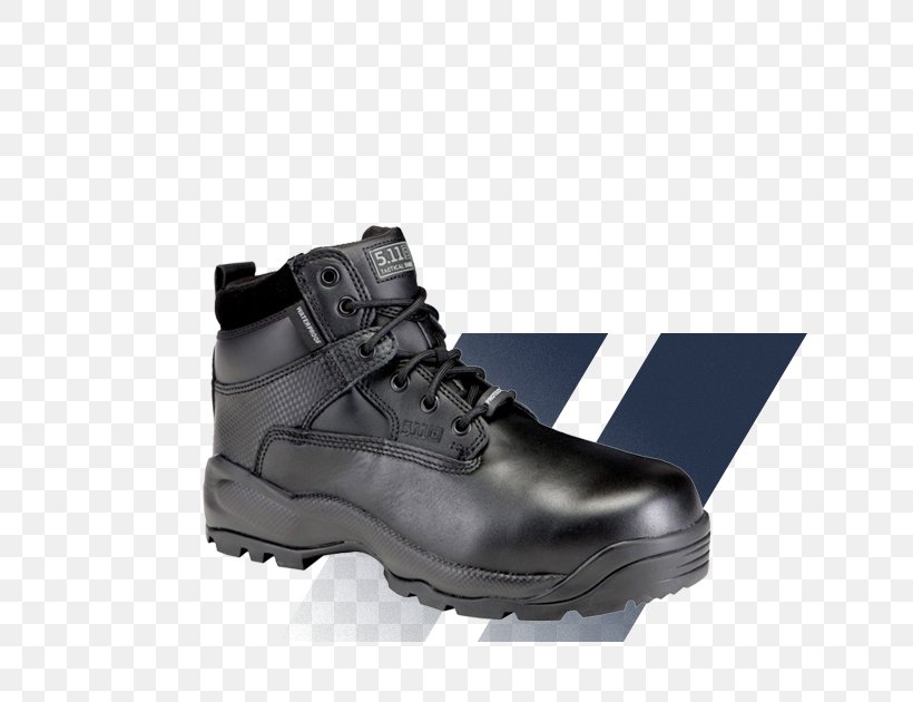 Boot 5.11 Tactical Zipper Clothing Footwear, PNG, 630x630px, 511 Tactical, Boot, Black, Chukka Boot, Clothing Download Free