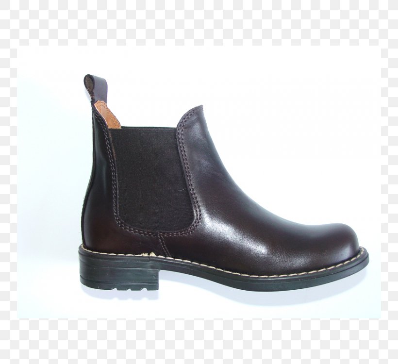 Boot Leather Shoe Black M, PNG, 750x750px, Boot, Black, Black M, Brown, Footwear Download Free