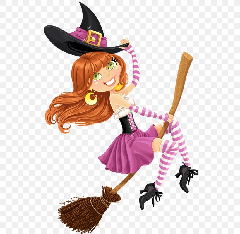 Boszorkxe1ny Broom Royalty-free Witchcraft, PNG, 538x800px, Broom, Agence Photographique, Art, Cartoon, Fictional Character Download Free