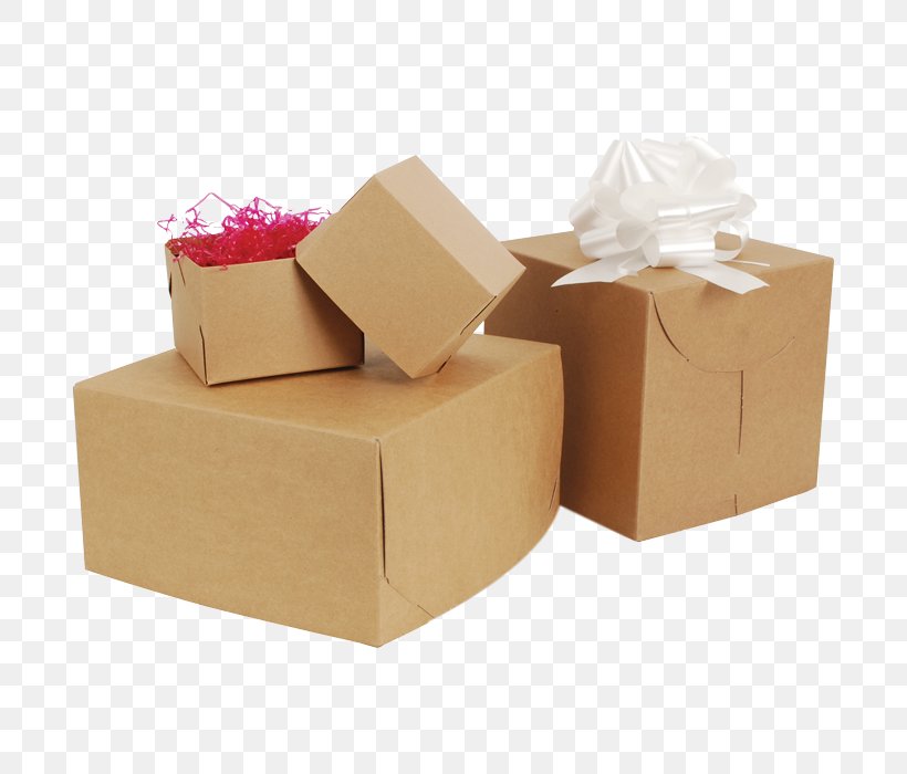 Box Kraft Paper Gift Paperboard, PNG, 700x700px, Box, Cargo, Carton, Christmas, Food Gift Baskets Download Free