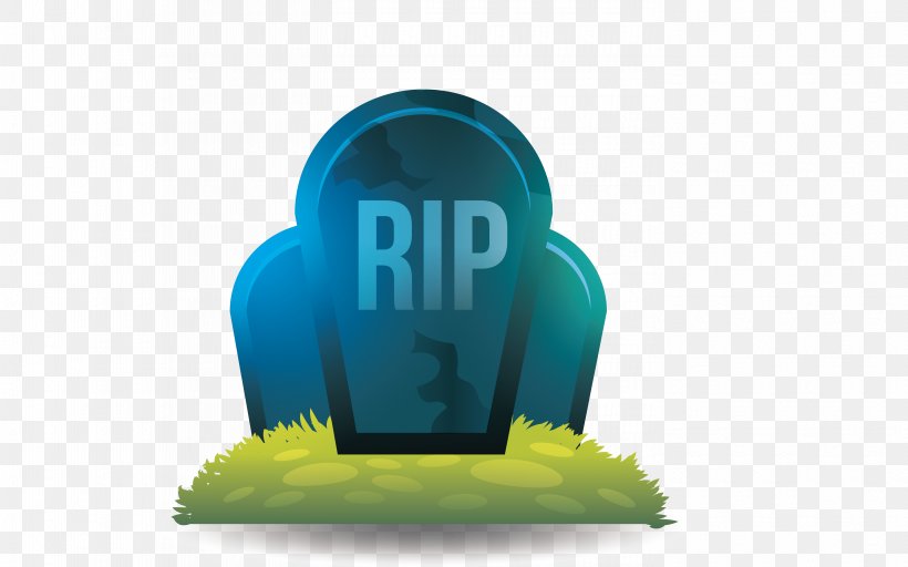 Cemetery Headstone Burial, PNG, 5675x3545px, Cemetery, Brand, Clip Art, Drawing, Grass Download Free
