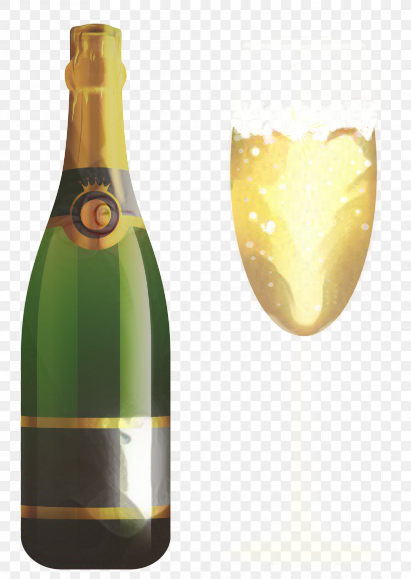 Champagne Bottle, PNG, 2127x2996px, Champagne, Alcohol, Alcoholic Beverage, Beer, Beer Bottle Download Free