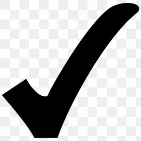Check Mark Clip Art PNG