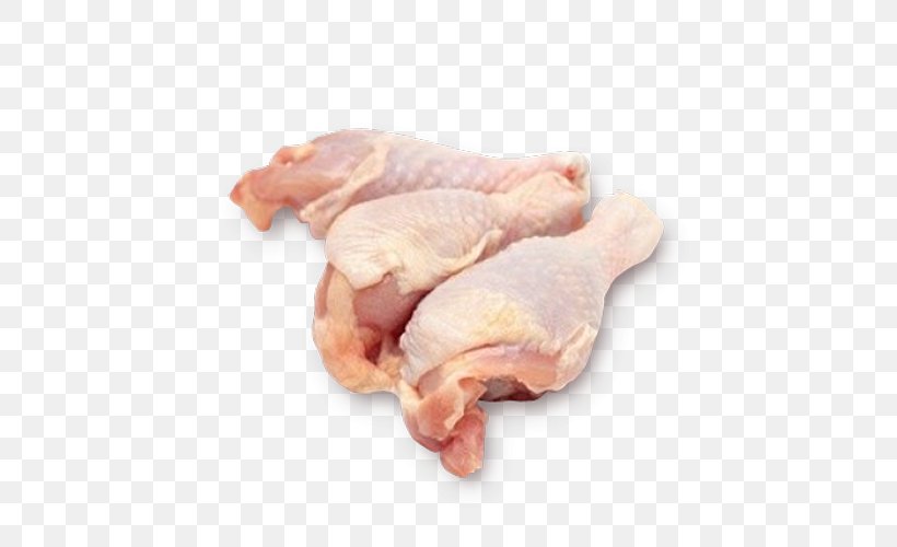 Chicken Meat Price Vendor Pul's Tsen, PNG, 500x500px, Chicken, Animal Fat, Animal Source Foods, Artikel, Assortment Strategies Download Free