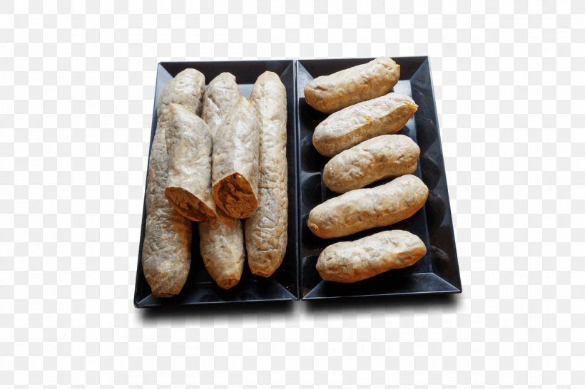 Chinon Saumur Charcuterie Bread Meat, PNG, 1200x800px, Chinon, Bread, Charcuterie, Food, House Download Free