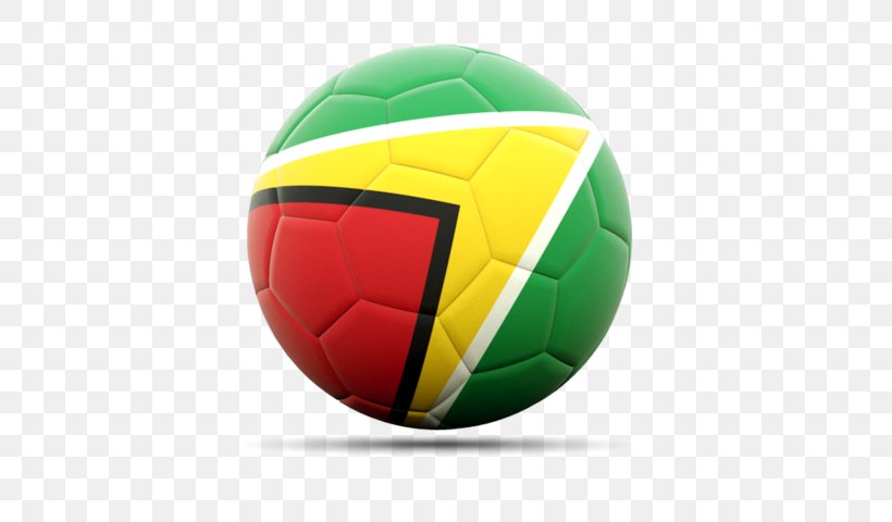 Desktop Wallpaper Football, PNG, 640x480px, Ball, Computer, Football, Frank Pallone, Pallone Download Free