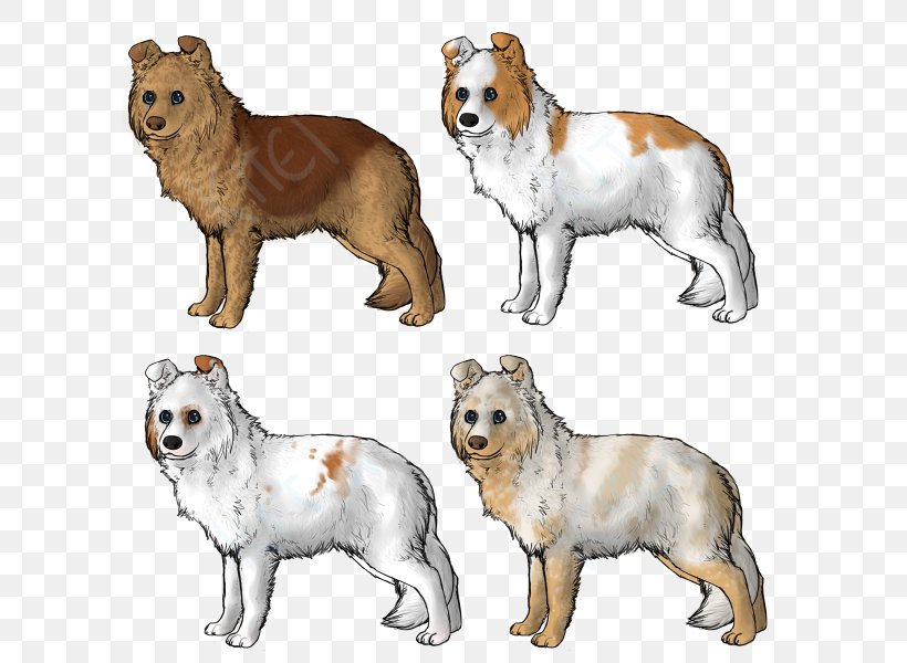 Dog Breed Rare Breed (dog) Puppy Breed Group (dog), PNG, 600x600px, Dog Breed, Animal, Animal Figure, Breed, Breed Group Dog Download Free