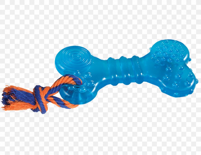 Dog Toys Puppy Cat Food, PNG, 940x729px, Dog, Artikel, Bark, Breed, Cat Download Free