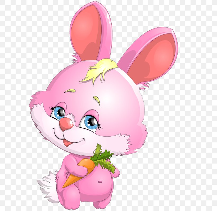 Easter Bunny Angora Rabbit Bugs Bunny Clip Art, PNG, 608x800px, Easter Bunny, Angora Rabbit, Bugs Bunny, Cartoon, Cuteness Download Free