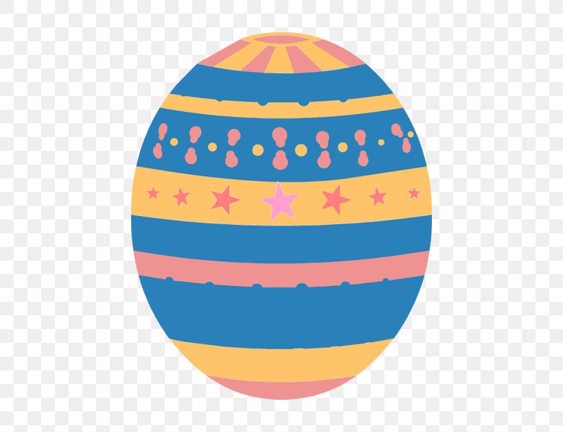 Easter Egg Egg Decorating Easter Bunny Clip Art, PNG, 600x630px, Easter Egg, Color, Digital Scrapbooking, Easter, Easter Basket Download Free