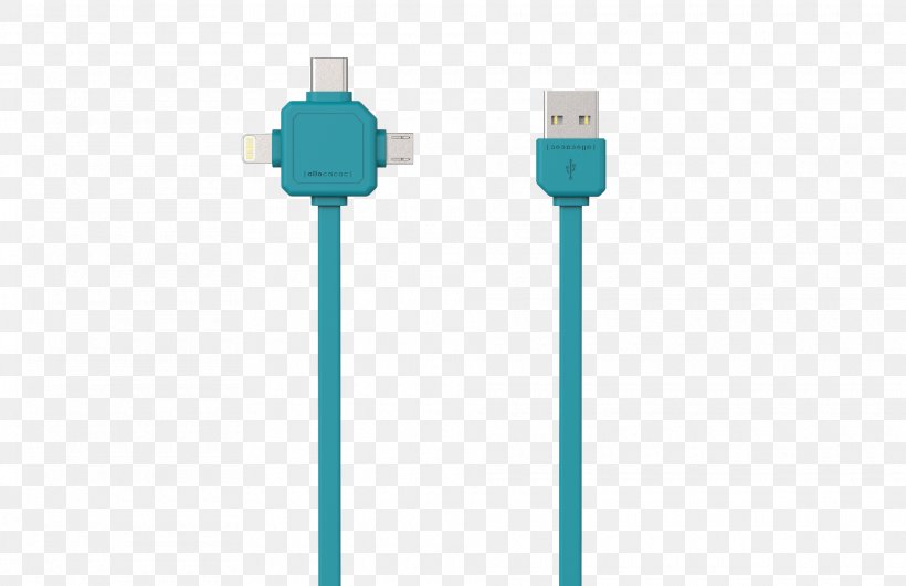 Electrical Cable Micro-USB Lightning USB-C, PNG, 1920x1243px, Electrical Cable, Ac Power Plugs And Sockets, Artikel, Cable, Electronics Accessory Download Free