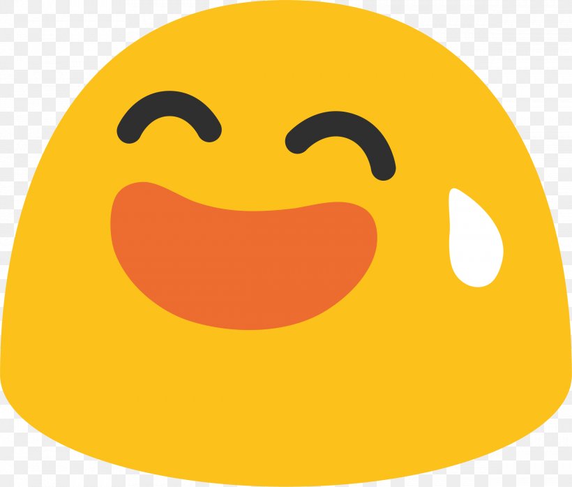Face With Tears Of Joy Emoji Smiley Clip Art, PNG, 2378x2027px, Emoji, Emoticon, Face, Face With Tears Of Joy Emoji, Facebook Download Free
