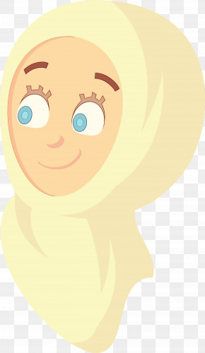 Forehead Hairstyle Human Hair Color Human Brown Hair PNG