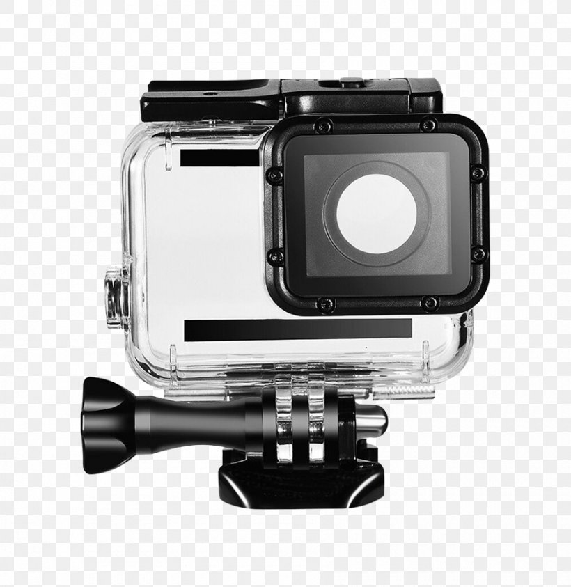 GoPro Action Camera Digital Cameras Video Cameras, PNG, 900x926px, 4k Resolution, Gopro, Action Camera, Adapter, Camera Download Free