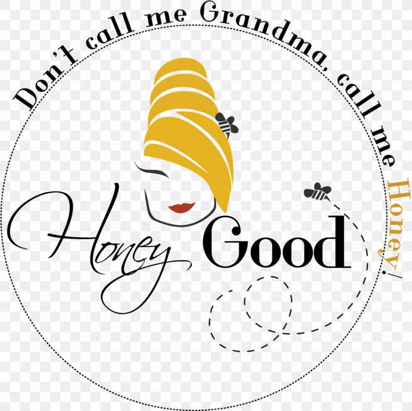Grandparent Family Blog, PNG, 1073x1071px, Grandparent, Area, Art, Blog, Brand Download Free