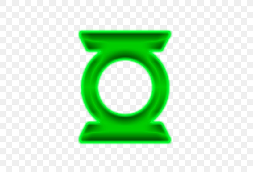 Green Lantern Corps Justice League Logo Clip Art, PNG, 558x558px, Green Lantern, Black Lantern Corps, Green, Green Lantern Corps, Justice League Download Free