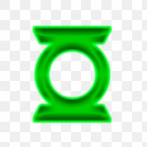 Green Lantern Corps Images Green Lantern Corps Transparent Png Free Download