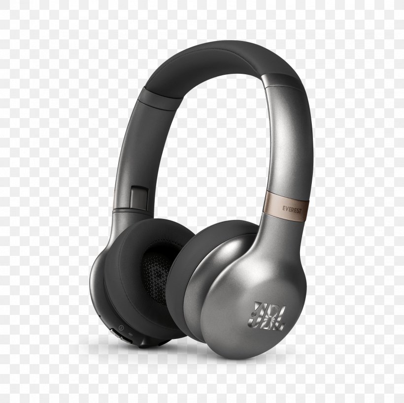 Headphones JBL Audio Wireless Sound, PNG, 1605x1605px, Headphones, Audio, Audio Equipment, Bluetooth, Harman Kardon Download Free