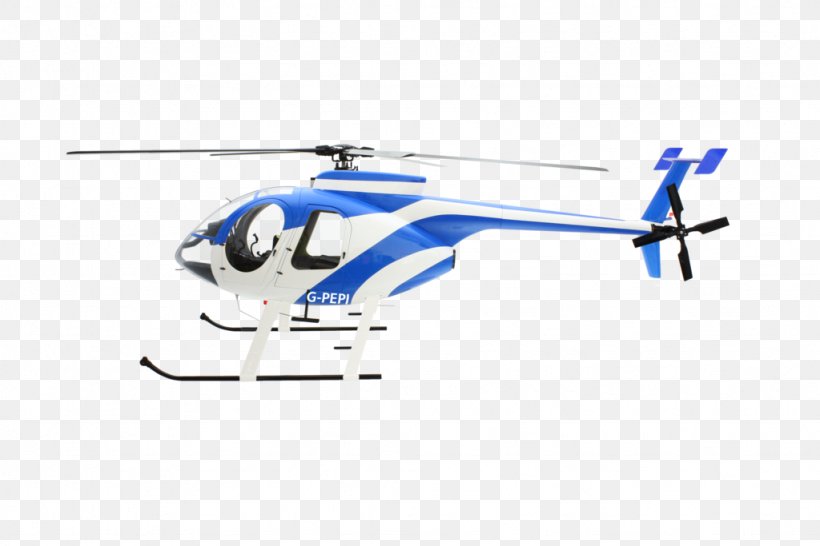 Helicopter Rotor Radio-controlled Helicopter Wing Price, PNG, 1024x683px, Helicopter Rotor, Aircraft, Bird, Goods, Helicopter Download Free