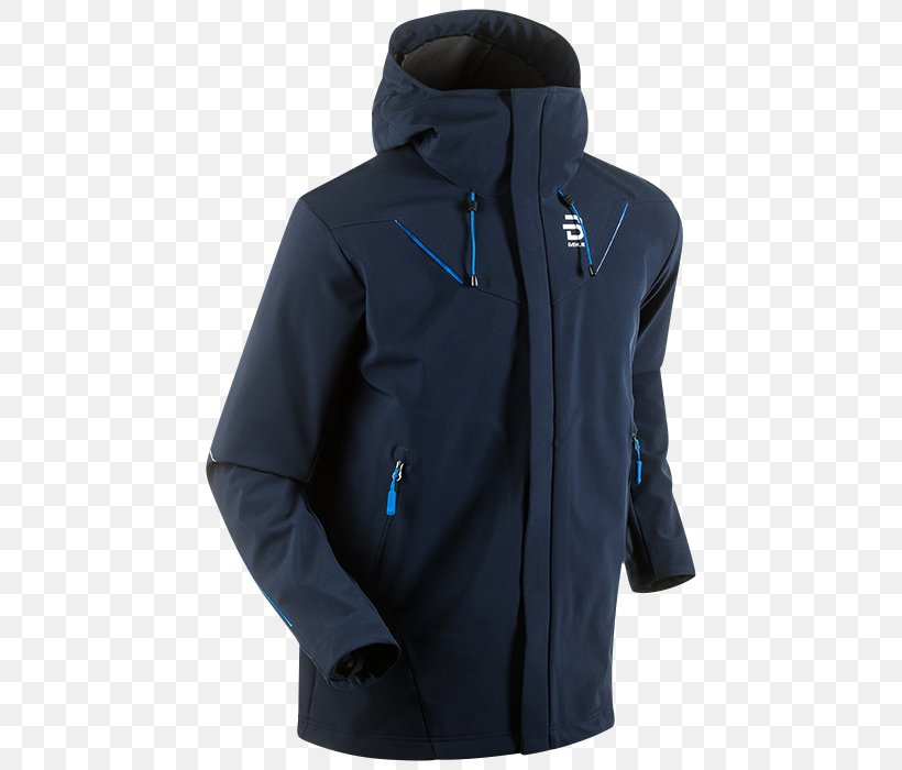 Hoodie Jacket Polar Fleece Raincoat Arc'teryx, PNG, 700x700px, Hoodie, Clothing, Coat, Electric Blue, Flight Jacket Download Free