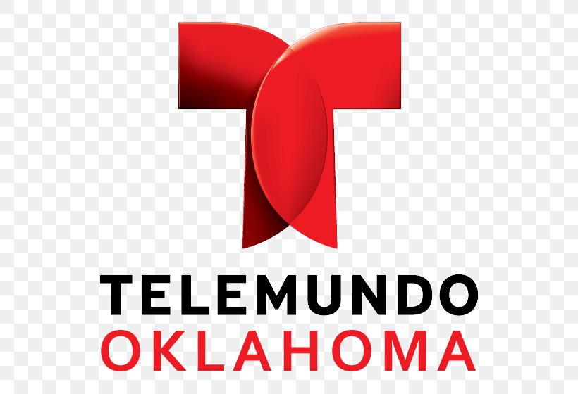 Houston KTMD Telemundo NBCUniversal Owned-and-operated Station, PNG, 600x560px, Houston, Area, Brand, Ktmd, Kvea Download Free