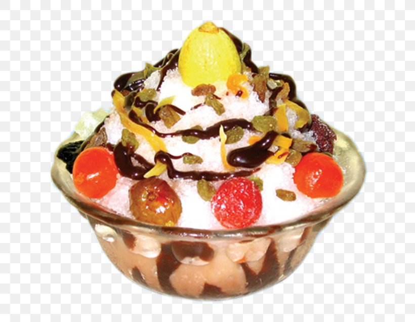 Ice Cream Sundae KFC Frozen Yogurt, PNG, 732x636px, Ice Cream, Caramel, Chicken Thighs, Cream, Cuisine Download Free