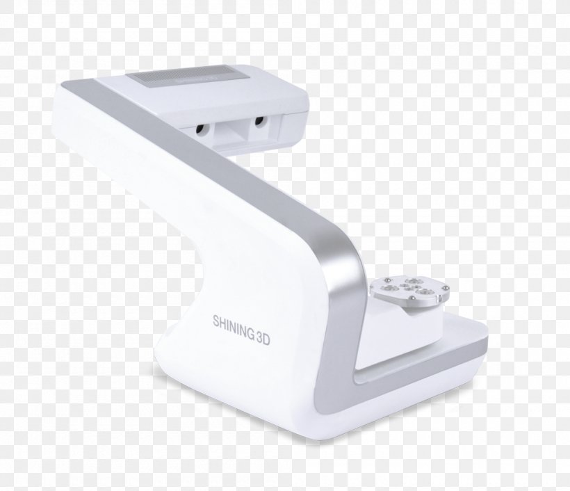 Image Scanner Three-dimensional Space Computer Hardware Light-emitting Diode, PNG, 1000x861px, Image Scanner, Autoscan, Computer Hardware, Email, Flame Retardant Download Free