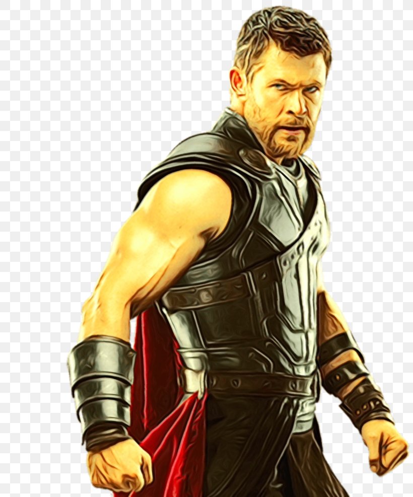 Jack Kirby Thor: Ragnarok Hulk, PNG, 809x987px, Jack Kirby, Action Figure, Avengers Age Of Ultron, Chris Hemsworth, Fictional Character Download Free