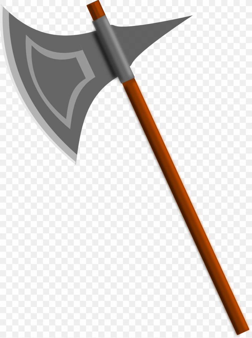 Knife Weapon Battle Axe, PNG, 1429x1920px, Knife, Axe, Battle Axe, Image Resolution, Knight Download Free