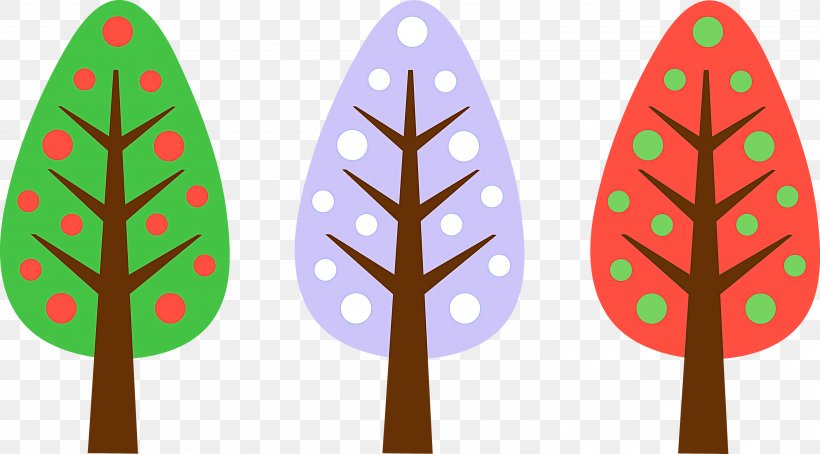 Leaf Clip Art Pine Family, PNG, 2999x1661px, Leaf, Pine Family Download Free