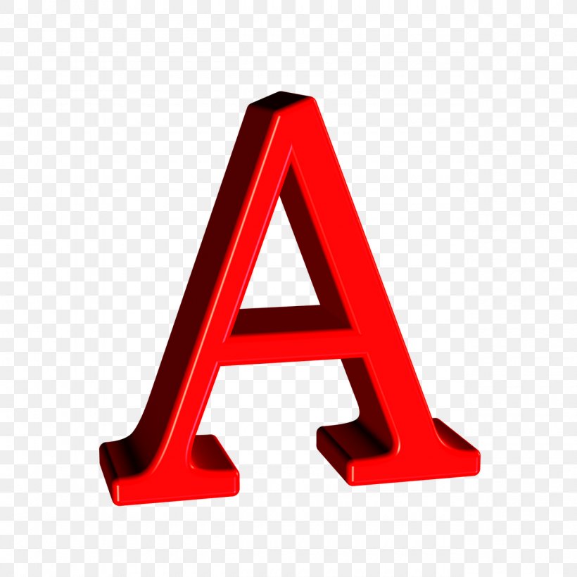 Letter Alphabet Illuminate Boudoir Writing New Thought, PNG, 1280x1280px, Letter, Alphabet, Boudoir, Christmas, Gift Download Free