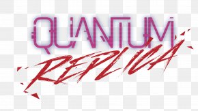 Extra Entertainment News Logo - Logo Video Game Font Computer PNG