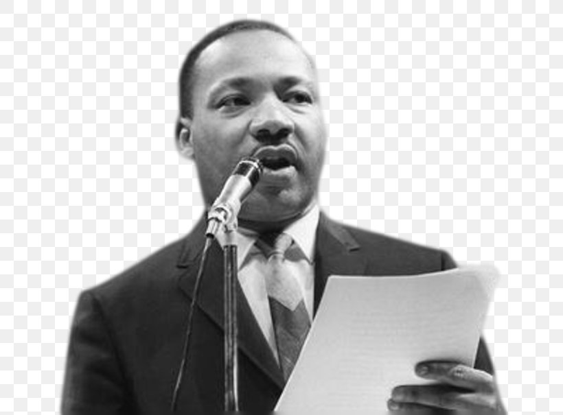 Martin Luther King Jr. African-American Civil Rights Movement National Civil Rights Museum Justice Civil Rights Movements, PNG, 700x605px, Martin Luther King Jr, Audio, Audio Equipment, Bernice King, Black And White Download Free