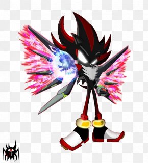 Mega Man Star Force 3 Mega Man 3 Rockman EXE Operate Shooting Star PNG