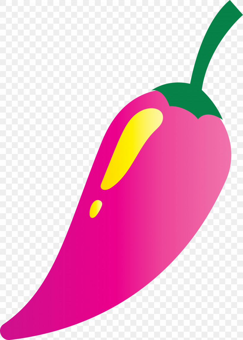 Mexican Elements, PNG, 2141x2999px, Mexican Elements, Bell Pepper, Fruit, Line, Magenta Telekom Download Free