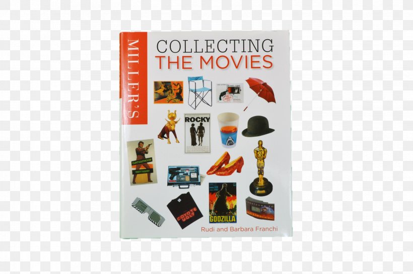 Miller's Collecting The Movies Film Collecting The 1970s Collectable, PNG, 3309x2200px, Watercolor, Cartoon, Flower, Frame, Heart Download Free