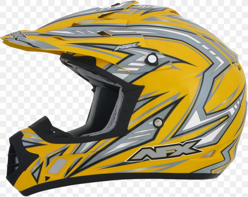 Motorcycle Helmets AFX FX-36 Modular Helmet 0100 Van Vonderen Cycle Supply LLC Integraalhelm, PNG, 1083x862px, Motorcycle Helmets, Automotive Design, Baseball Equipment, Bicycle Clothing, Bicycle Helmet Download Free